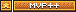 MVP++